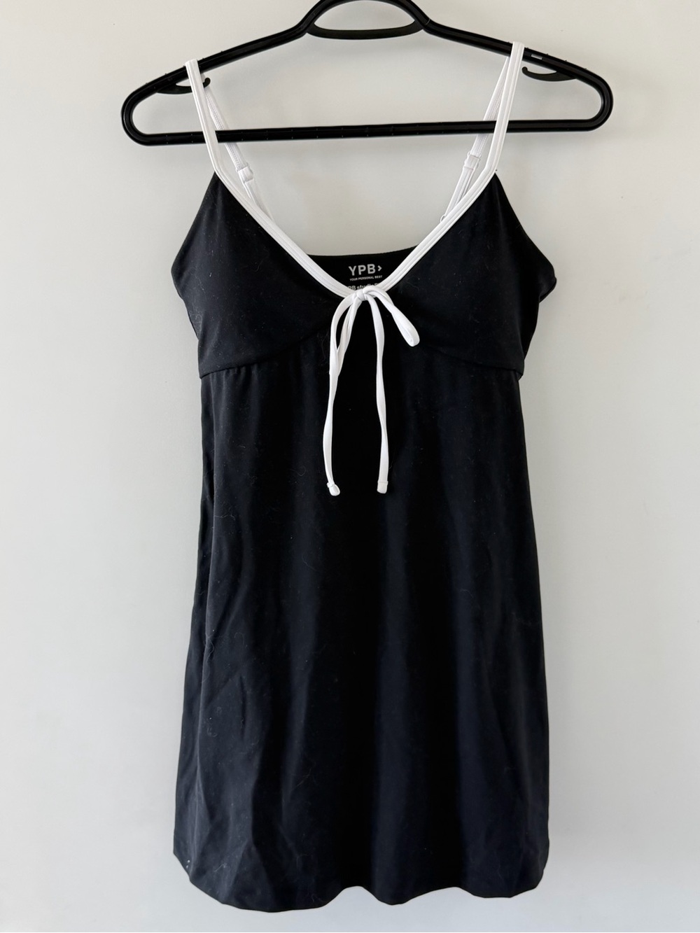 Abercrombie YPB Dress
